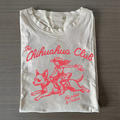 Chihuahuas T-shirt