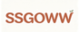 SSGOWW - Home